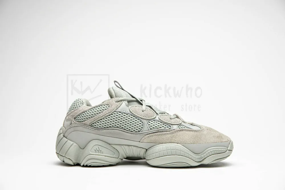 yeezy 500 salt godkiller ee7287